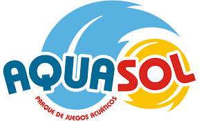 Aquasol